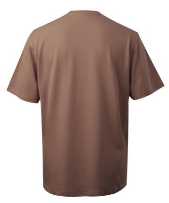 تیشرت آستین کوتاه مردانه هوکانی مدل 10773