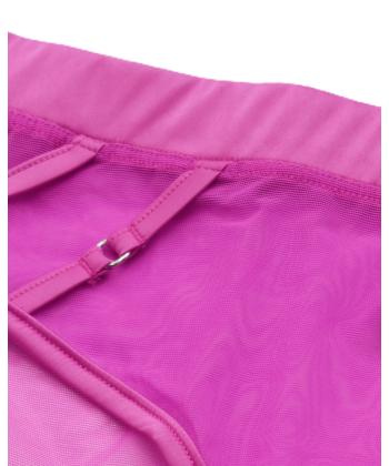 شورت حرير و ساتن زنانه نيو مدل suna