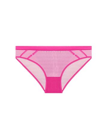 شورت حرير و ساتن زنانه نيو مدل suna