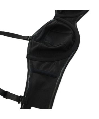 سوتین دکلته بدون اسفنج نیو Levanda