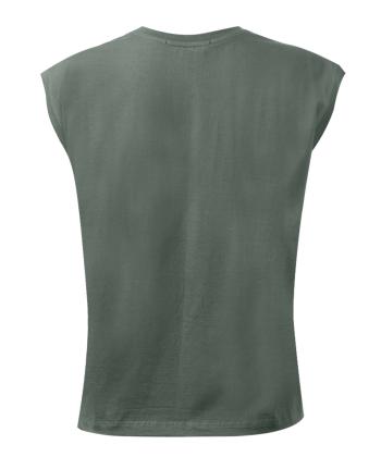 تاپ نخی زنانه بهبود مدل 703374