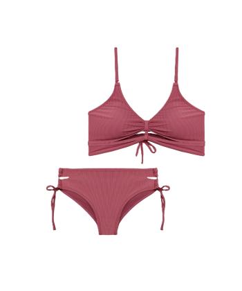 ست مايو زنانه نيو مدل Island