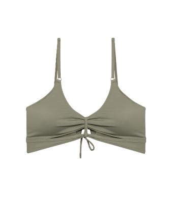 ست مايو زنانه نيو مدل Island