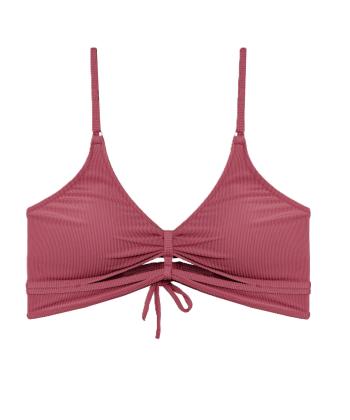 ست مايو زنانه نيو مدل Island