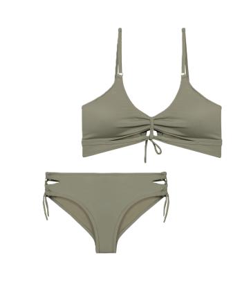 ست مايو زنانه نيو مدل Island