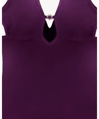 مايو يك تيكه زنانه نيو مدل Flurry