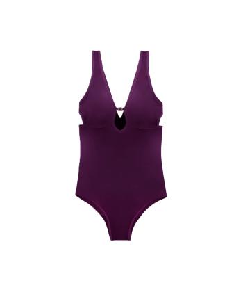 مايو يك تيكه زنانه نيو مدل Flurry