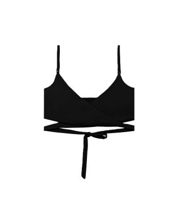 ست مايو زنانه نيو مدل Bright