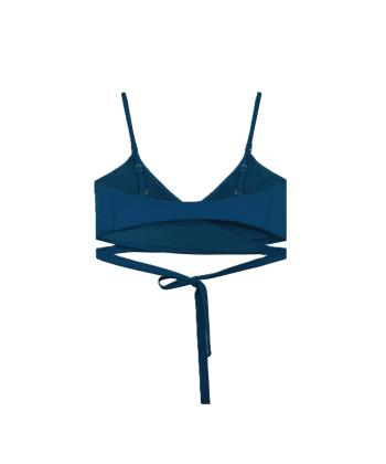 ست مايو زنانه نيو مدل Bright