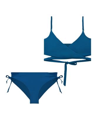 ست مايو زنانه نيو مدل Bright