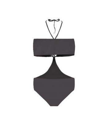 مايو يك تيكه زنانه نيو مدل Lolita