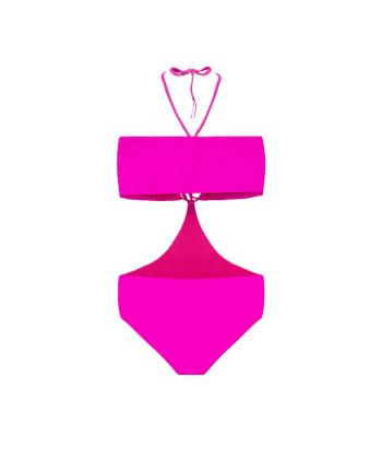 مايو يك تيكه زنانه نيو مدل Lolita