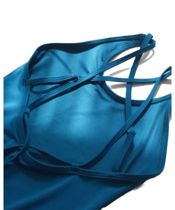 مايو يك تيكه زنانه نيو مدل Damla