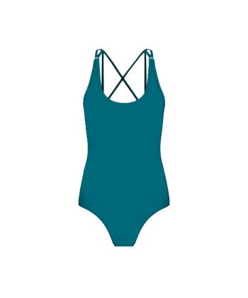 مايو يك تيكه زنانه نيو مدل Damla