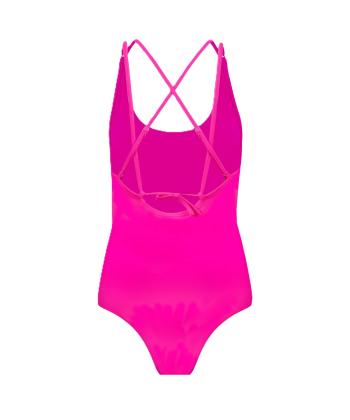 مايو يك تيكه زنانه نيو مدل Damla