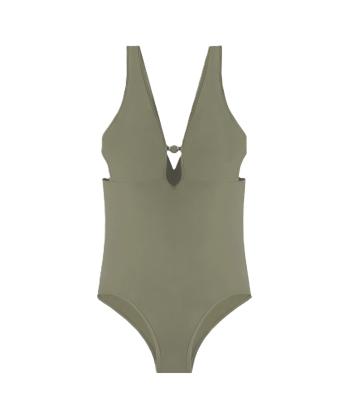 مايو يك تيكه زنانه نيو مدل Flurry