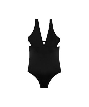 مايو يك تيكه زنانه نيو مدل Flurry