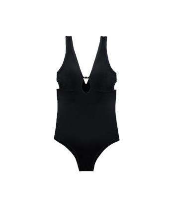 مايو يك تيكه زنانه نيو مدل Flurry