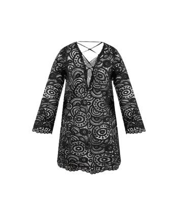 رومايويي دانتل زنانه نيو مدل Mila