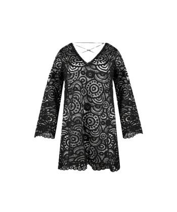 رومايويي دانتل زنانه نيو مدل Mila