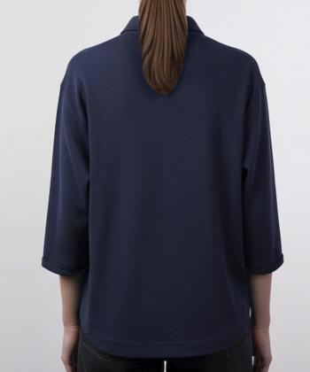 شوميز زنانه بهبود مدل 701701