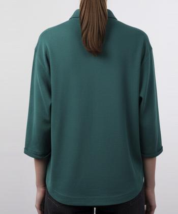 شوميز زنانه بهبود مدل 701701