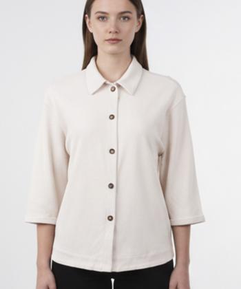 شوميز زنانه بهبود مدل 701701