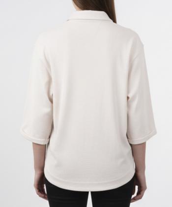 شوميز زنانه بهبود مدل 701701