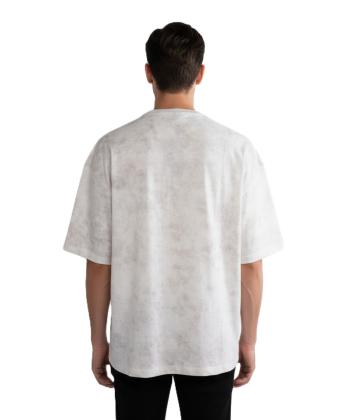 تیشرت آستین کوتاه مردانه فدیکو مدل 110331010