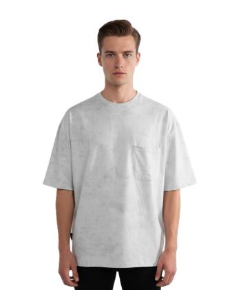 تیشرت آستین کوتاه مردانه فدیکو مدل 110331010