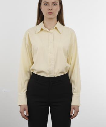 شومیز زنانه بهبود مدل 501472