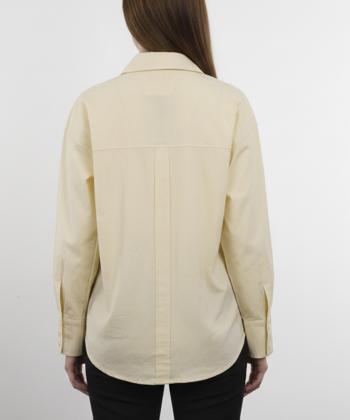 شومیز زنانه بهبود مدل 501472