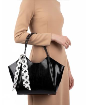 كيف دوشی زنانه بيسراك مدل SL-119337