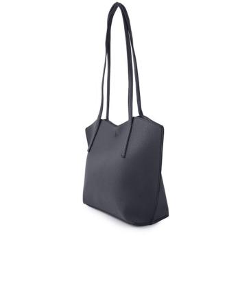 کیف دستی زنانه بیسراک مدل SL-119316