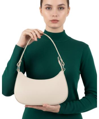 كيف دوشي زنانه بيسراك مدل SL-117048