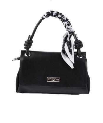 کیف دوشی زنانه بیسراک مدل SL-117778
