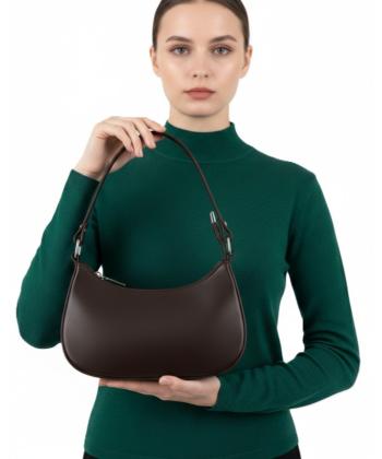 كيف دوشي زنانه بيسراك مدل SL-117048