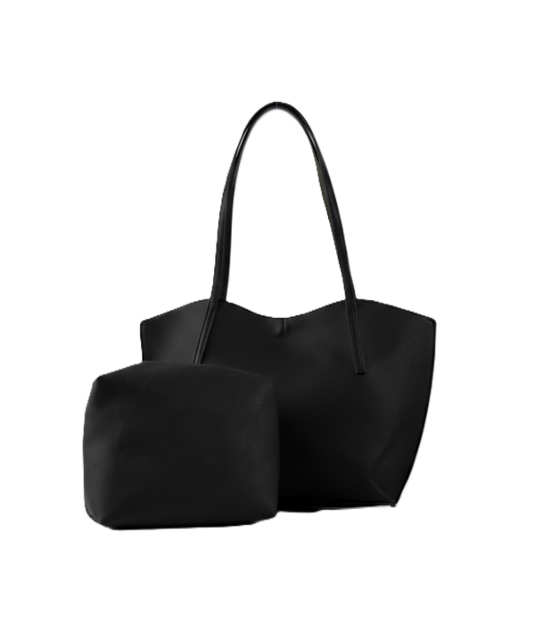 کیف دستی زنانه بیسراک مدل SL-119316