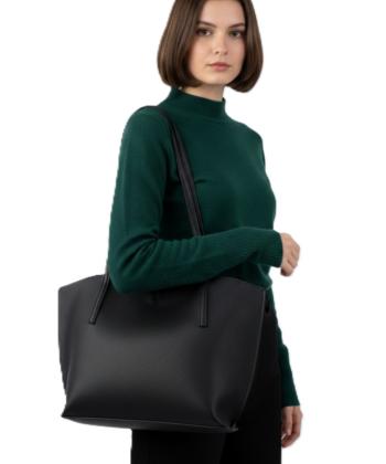 کیف دستی زنانه بیسراک مدل SL-119316