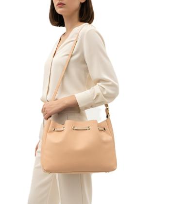 كيف دستي زنانه بيسراك مدل SL-119305