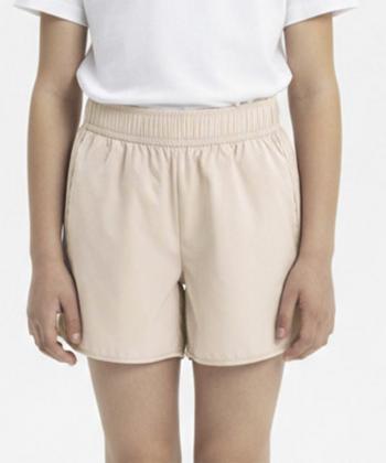 شلوارک دخترانه بالنو کد 8225215G001