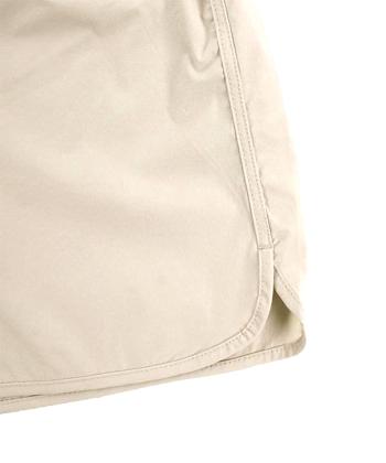 شلوارک دخترانه بالنو کد 8225215G001