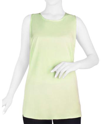 تاپ زنانه هالیدی مدل D09402