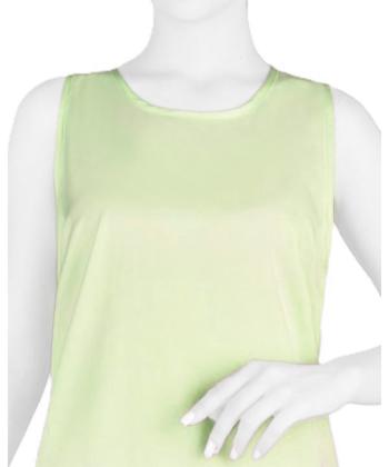 تاپ زنانه هالیدی مدل D09402