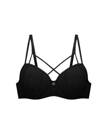 سوتين فنردار نيو مدل Ora