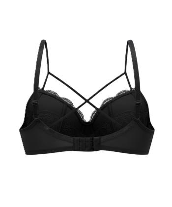 سوتين فنردار نيو مدل Ora