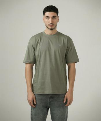 تیشرت مردانه جوتی جینز کد 51573580