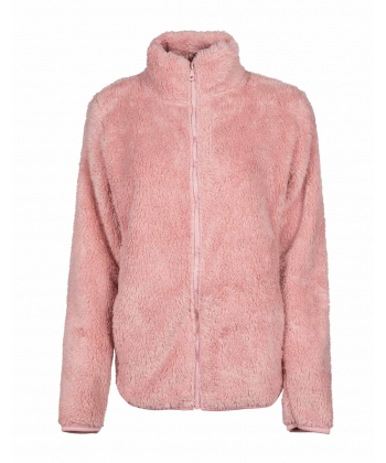 product-color