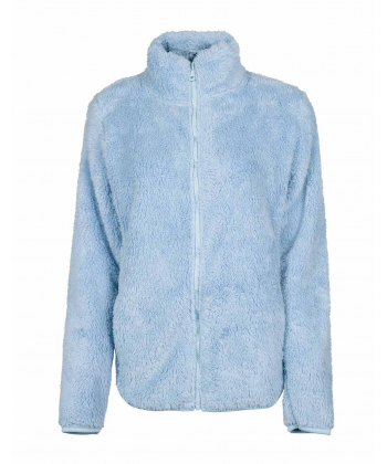 product-color