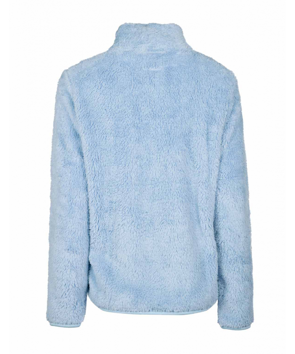 سویشرت زنانه جوتی جینز JootiJeans کد 04722102